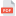 pdf 1